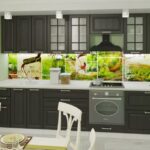 Как выбрать недорогие и заказать кухни от производителя с возможностью рассрочки
